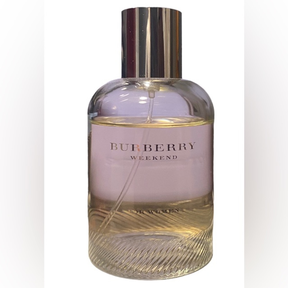 Burberry Weekend for Women
